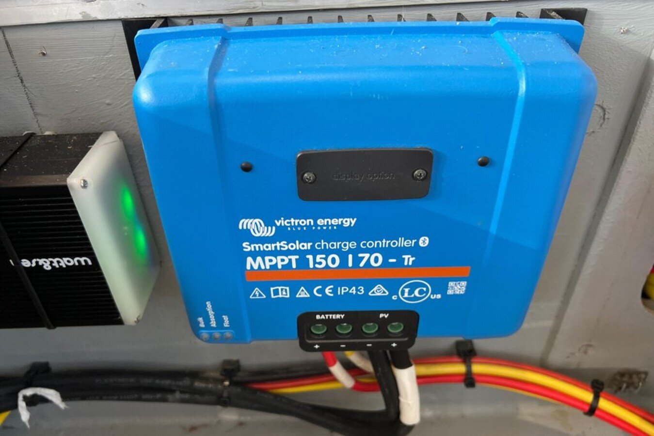 2021-privilege-56-b9ee72