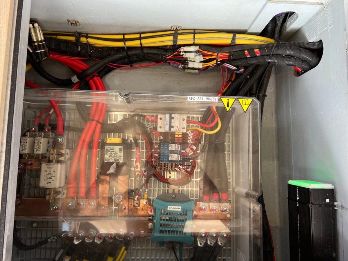 2021-privilege-56-b9ee72