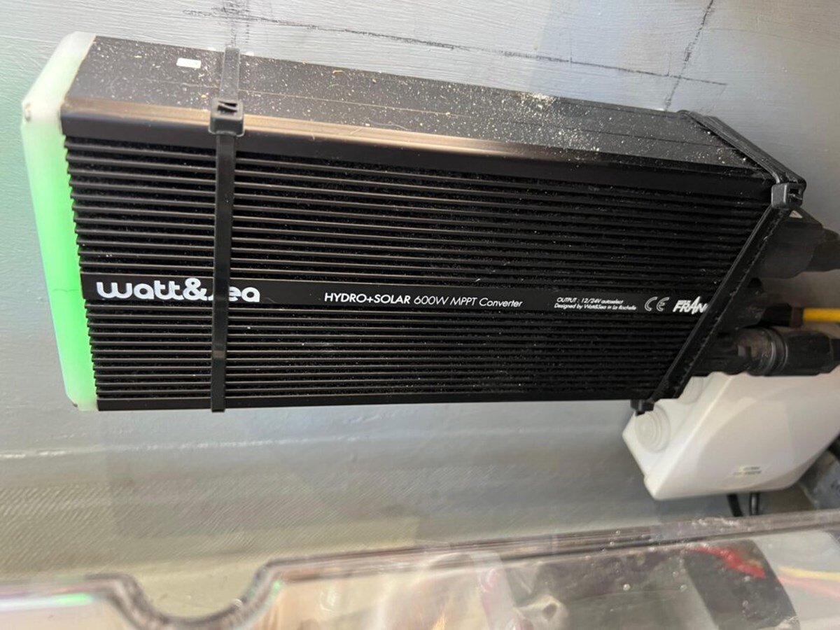 2021-privilege-56-b9ee72