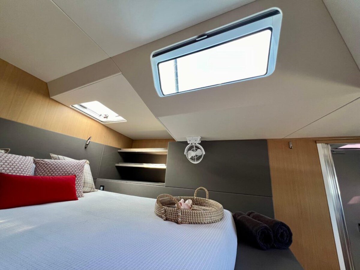 2021-privilege-56-b9ee72