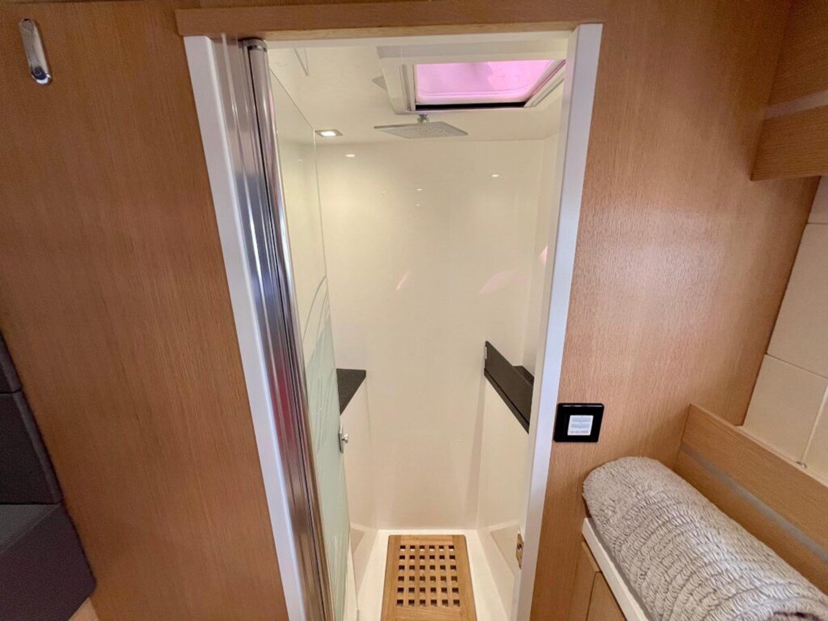 2021-privilege-56-b9ee72