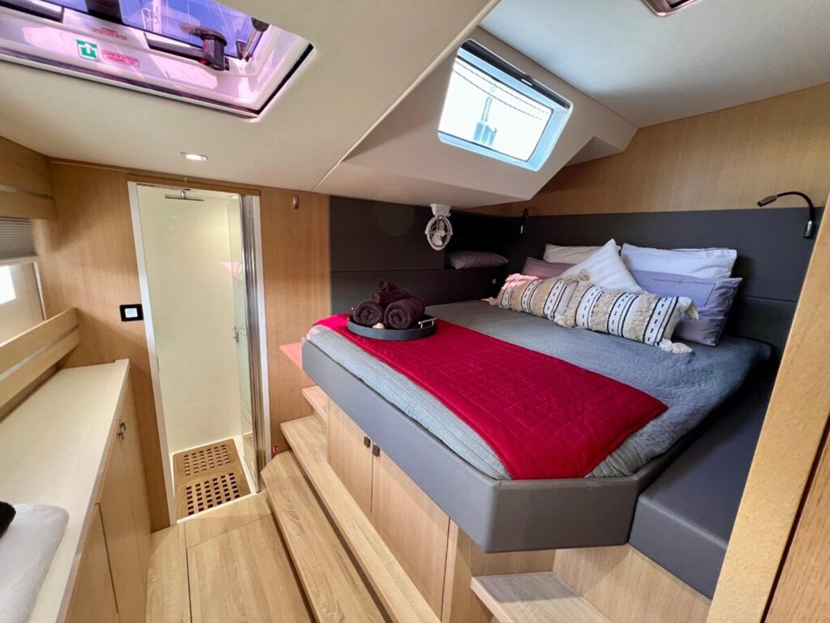 2021-privilege-56-b9ee72