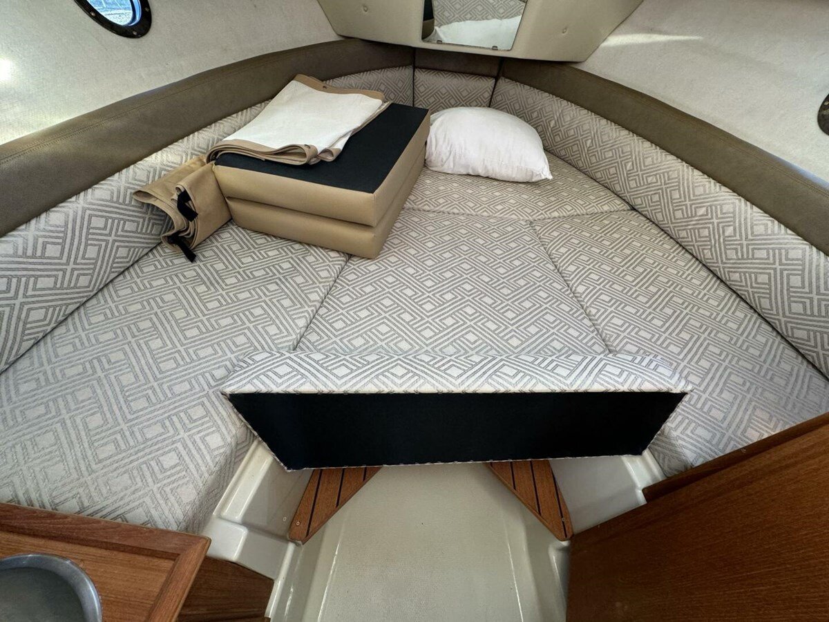 2021-ranger-tugs-23-1fa833