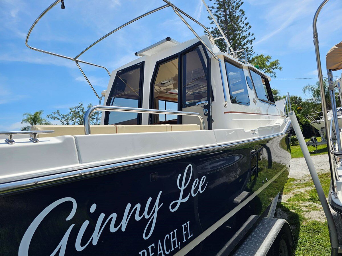 2021-ranger-tugs-25-1-9cf765