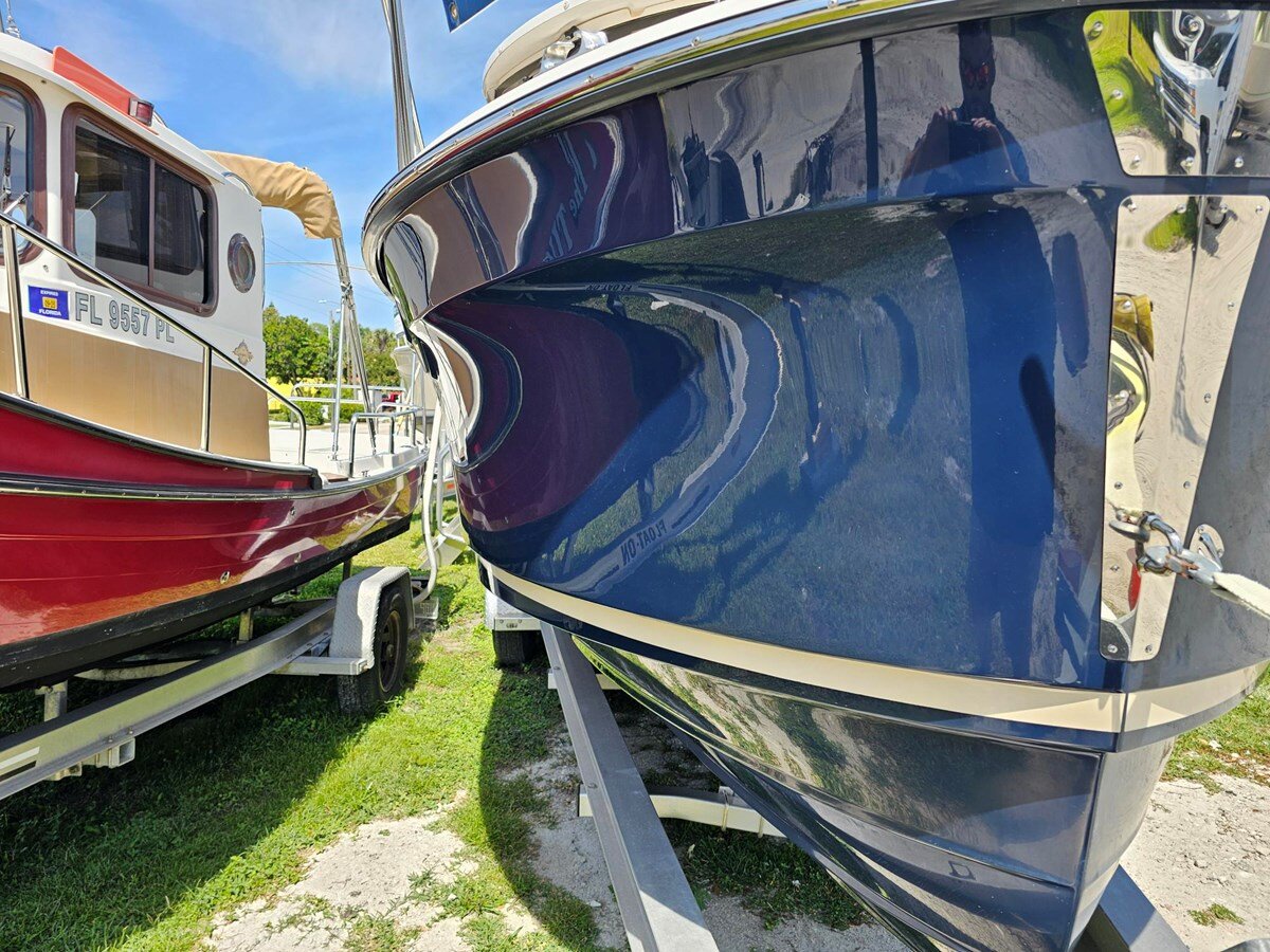 2021-ranger-tugs-25-1-9cf765