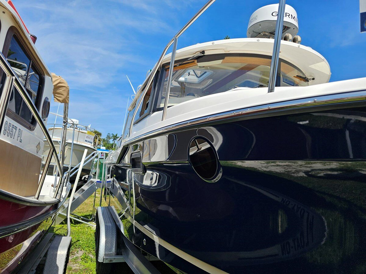 2021-ranger-tugs-25-1-9cf765