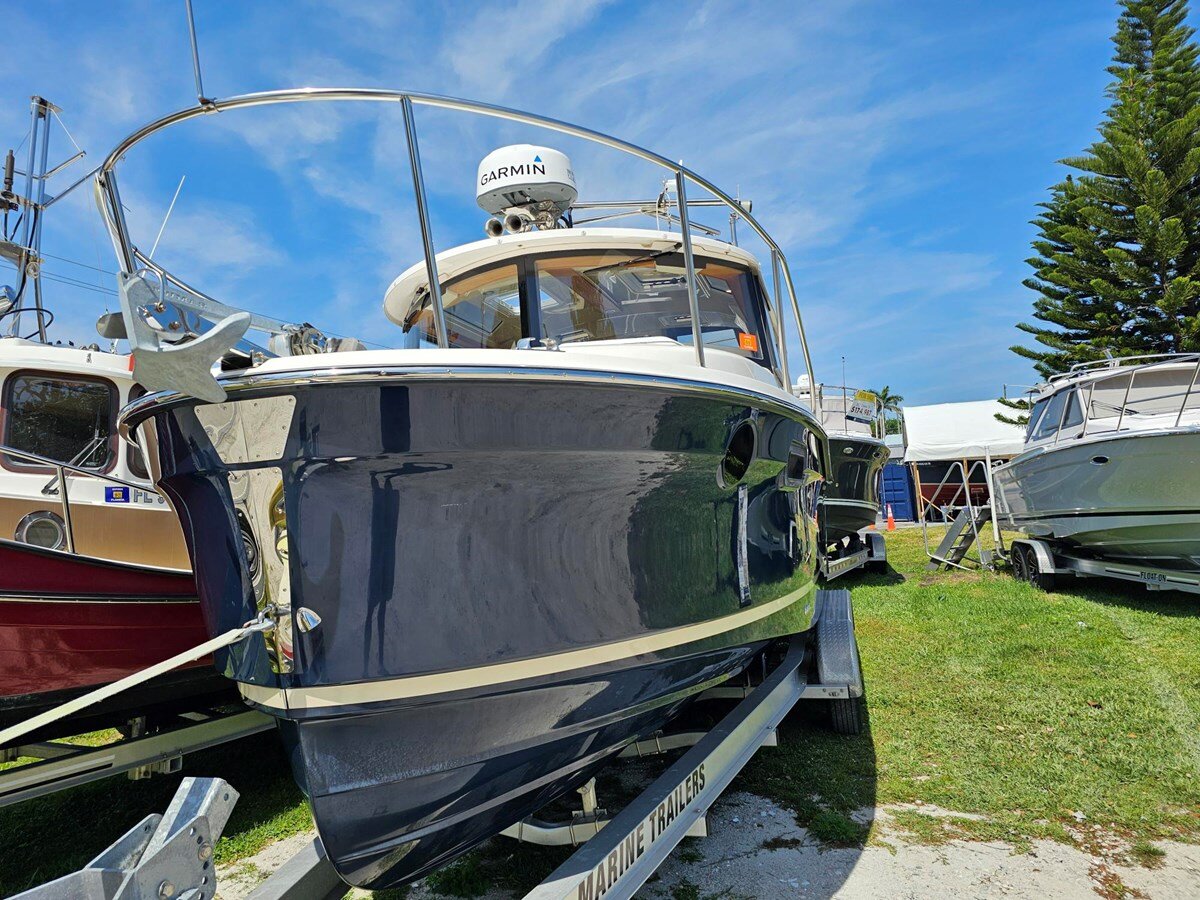 2021-ranger-tugs-25-1-9cf765