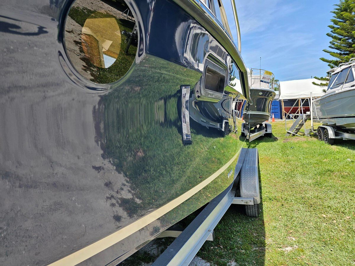 2021-ranger-tugs-25-1-9cf765