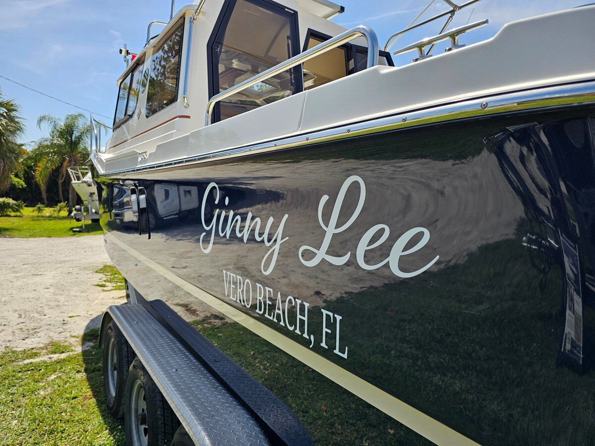 2021-ranger-tugs-25-1-9cf765