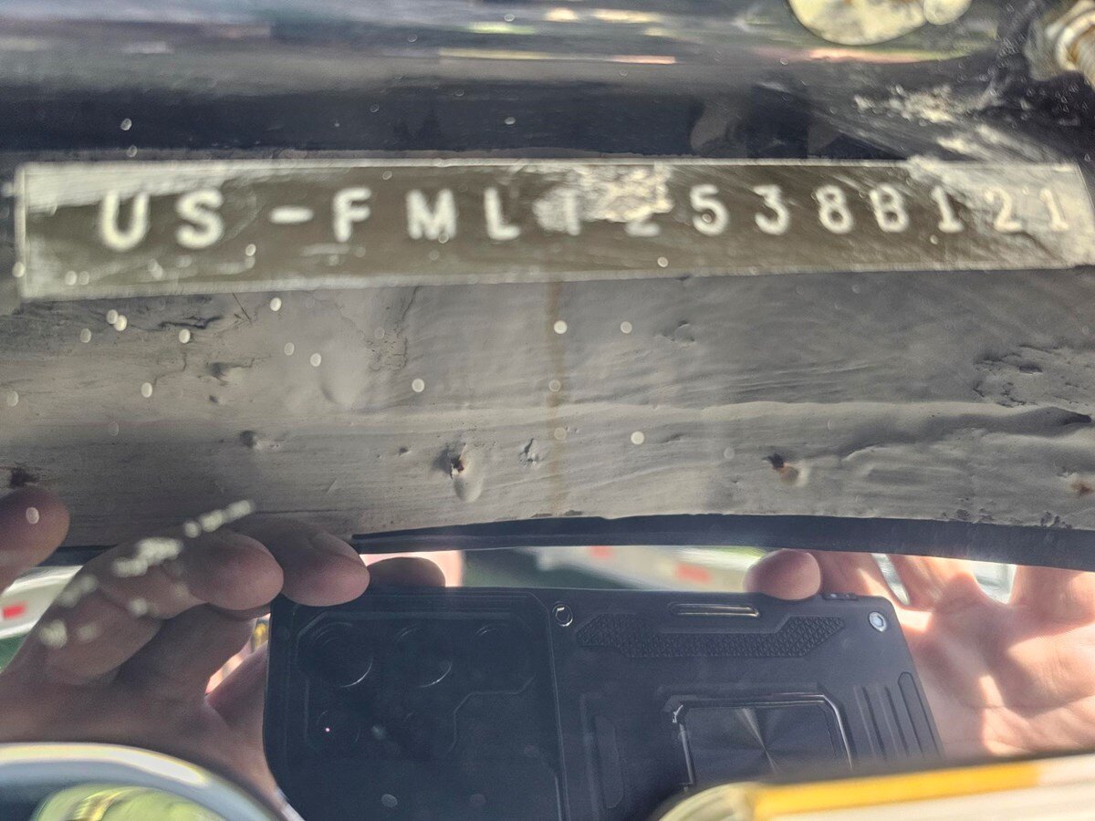 2021-ranger-tugs-25-1-9cf765