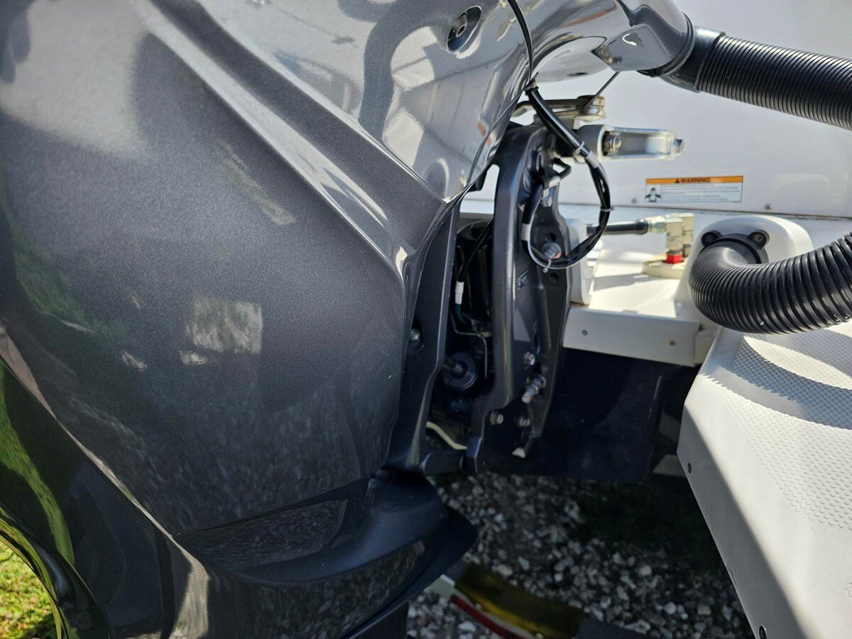 2021-ranger-tugs-25-1-9cf765