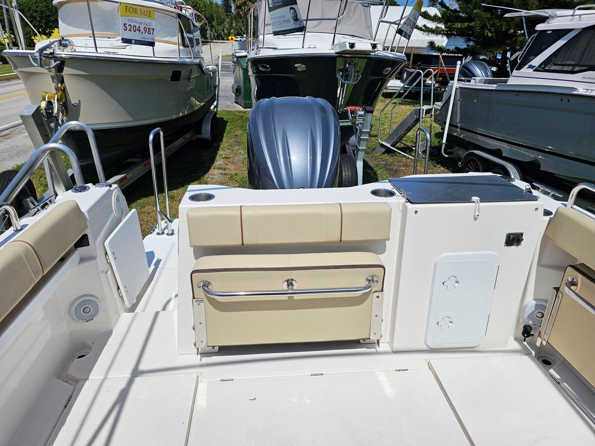 2021-ranger-tugs-25-1-9cf765