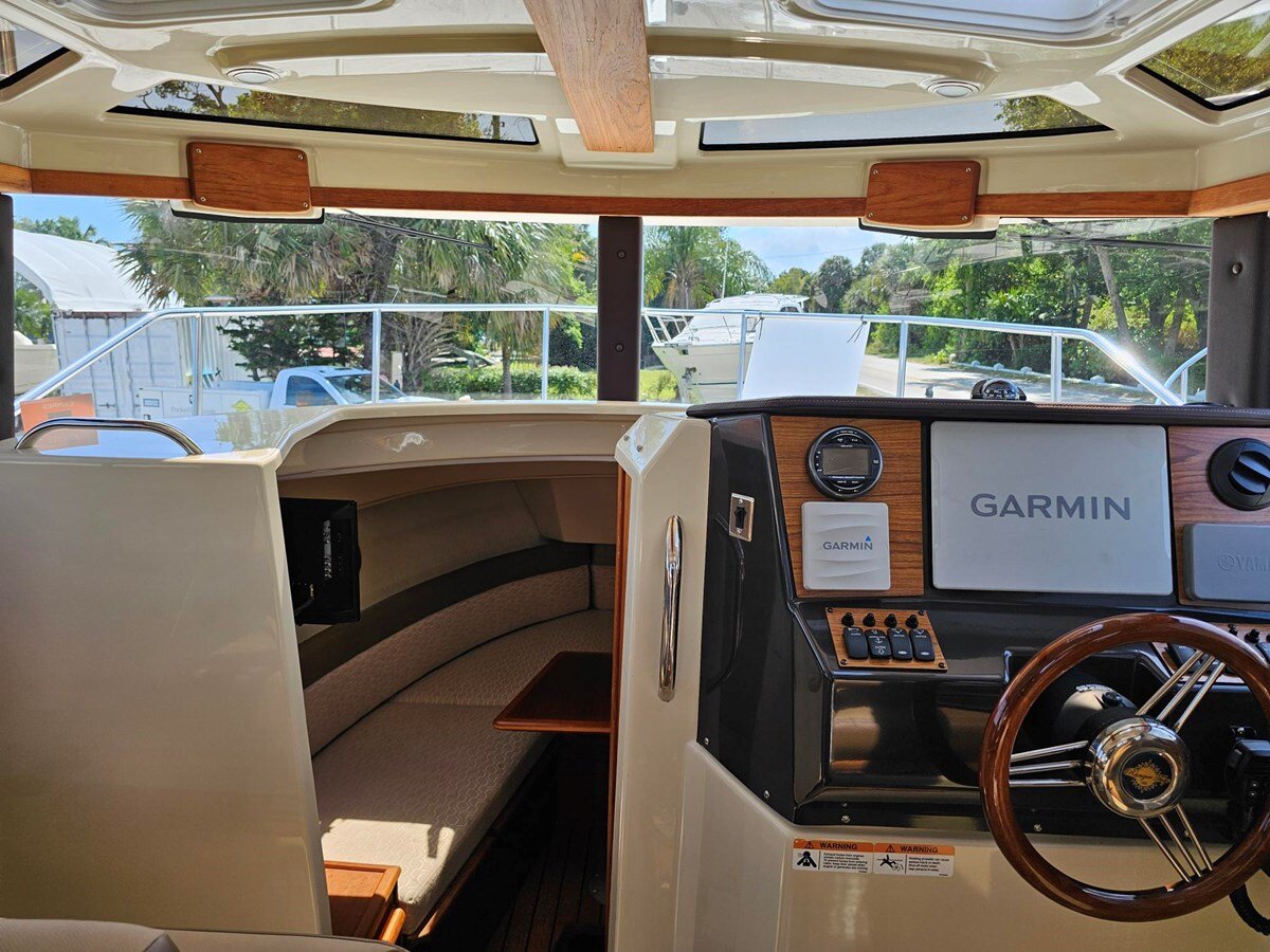 2021-ranger-tugs-25-1-9cf765