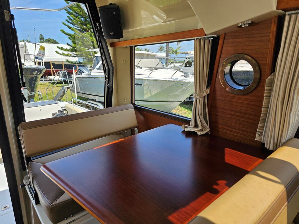 2021-ranger-tugs-25-1-9cf765