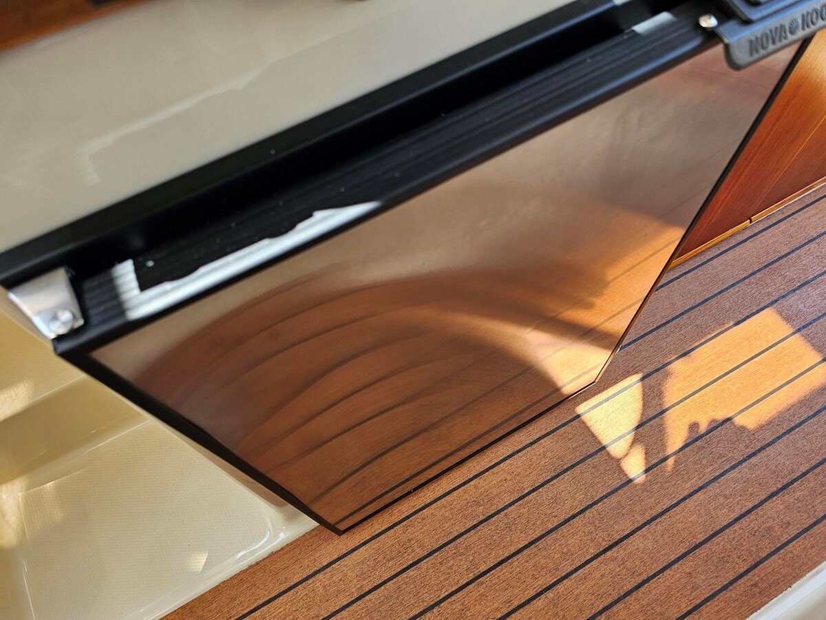 2021-ranger-tugs-25-1-9cf765