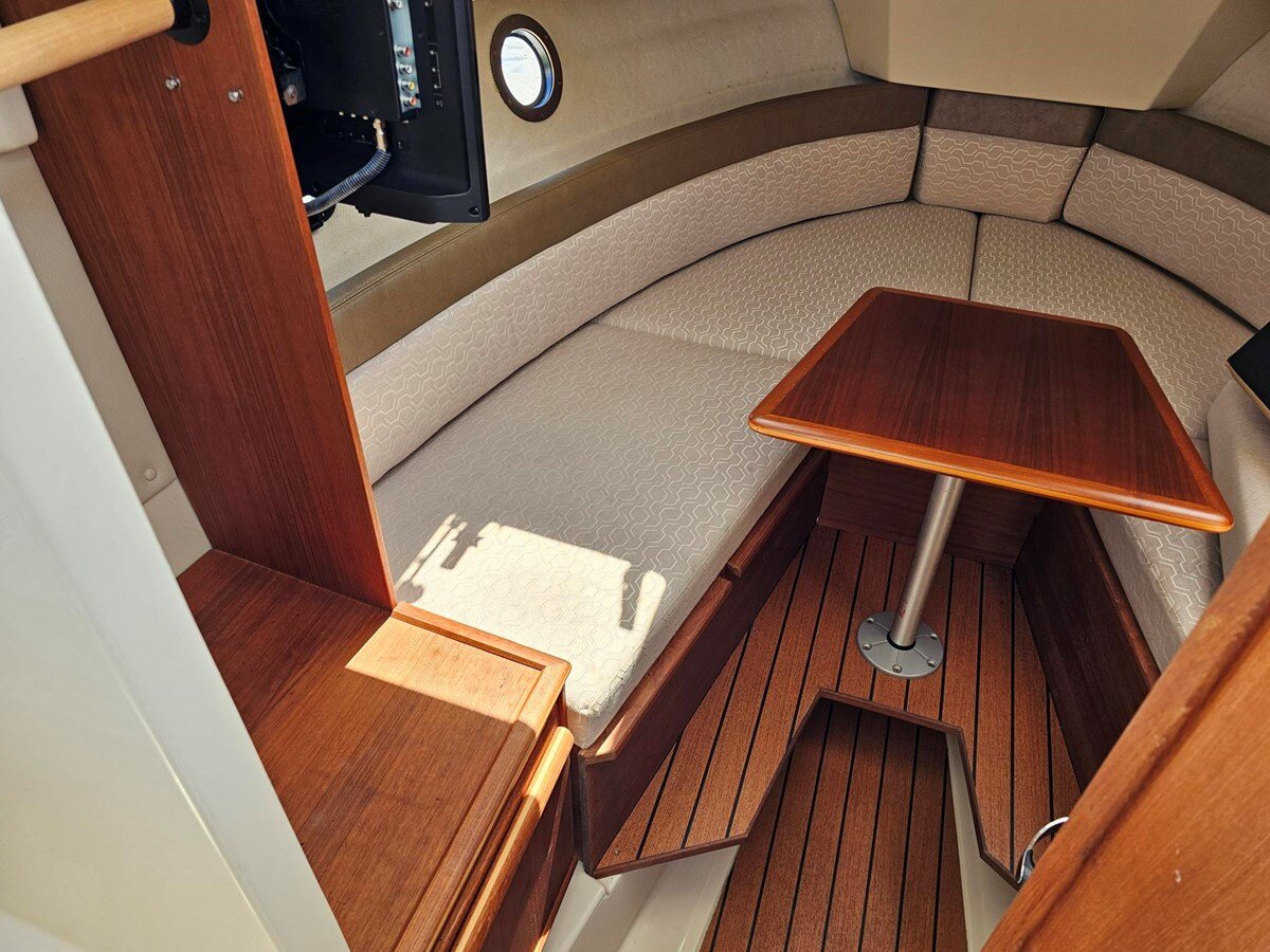 2021-ranger-tugs-25-1-9cf765