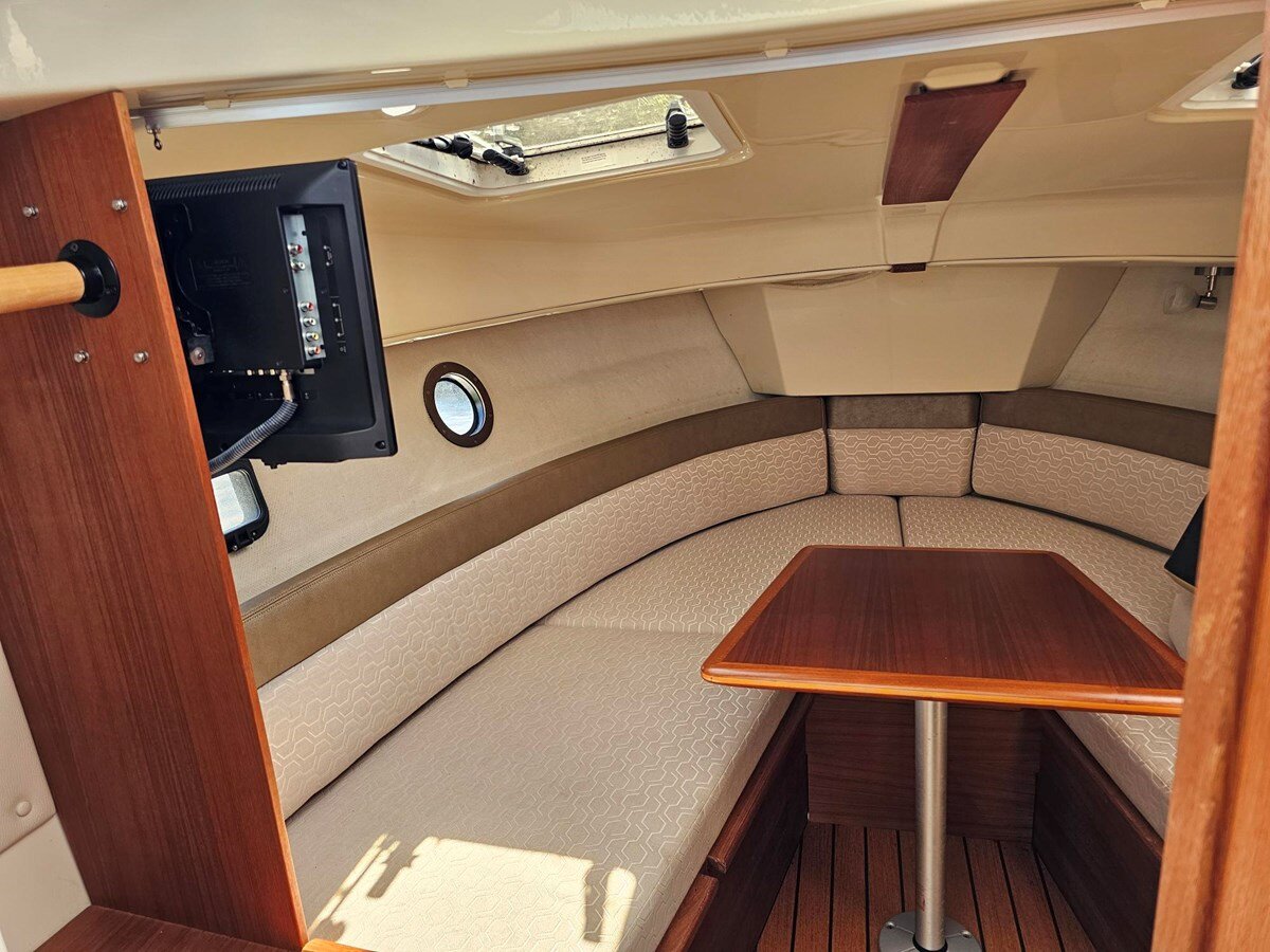 2021-ranger-tugs-25-1-9cf765