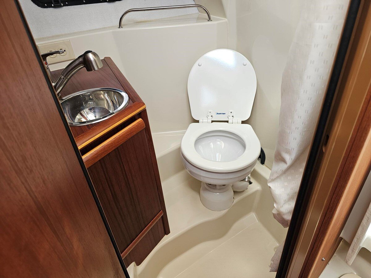 2021-ranger-tugs-25-1-9cf765