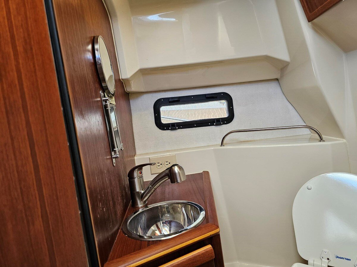 2021-ranger-tugs-25-1-9cf765