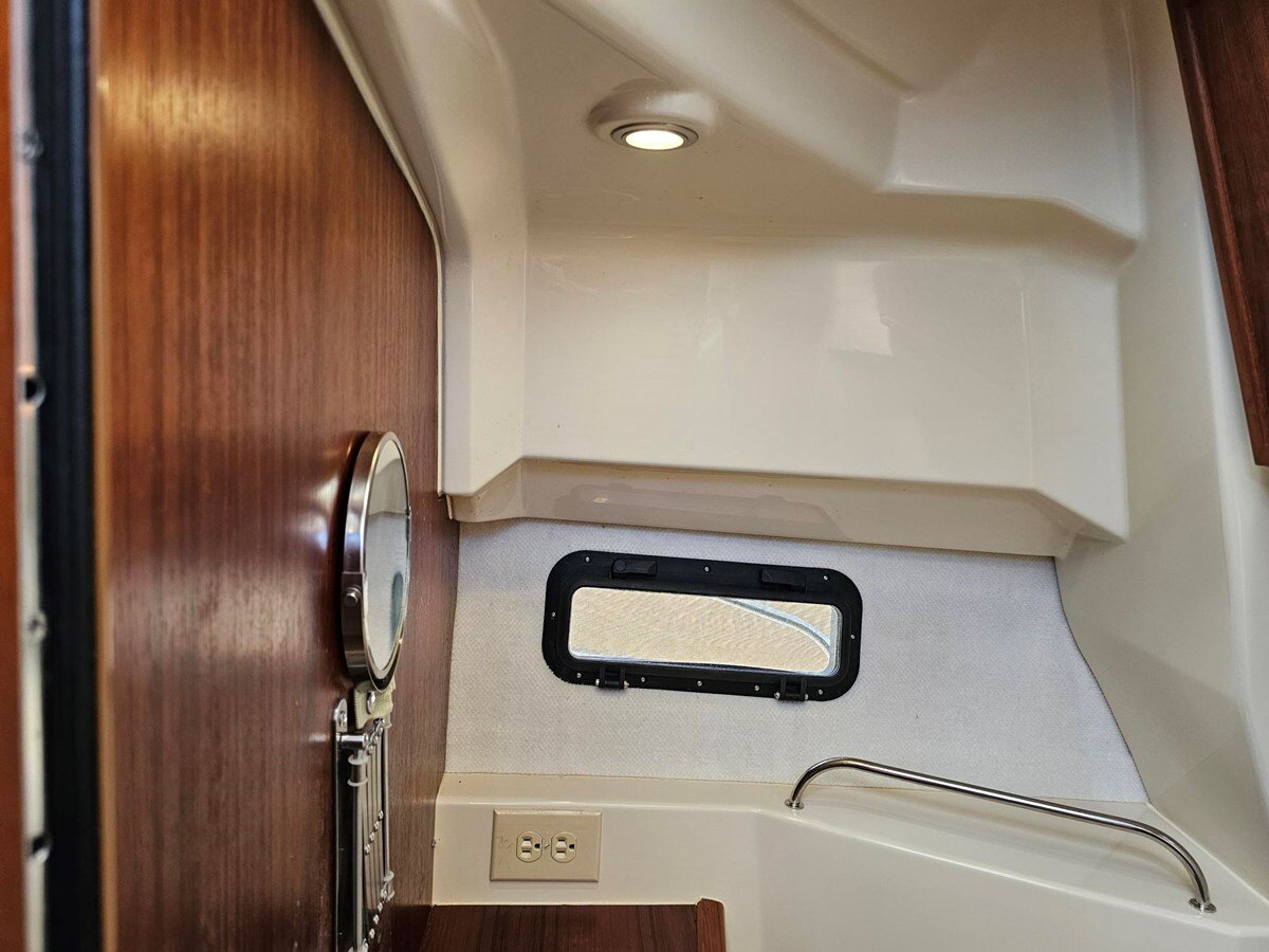 2021-ranger-tugs-25-1-9cf765