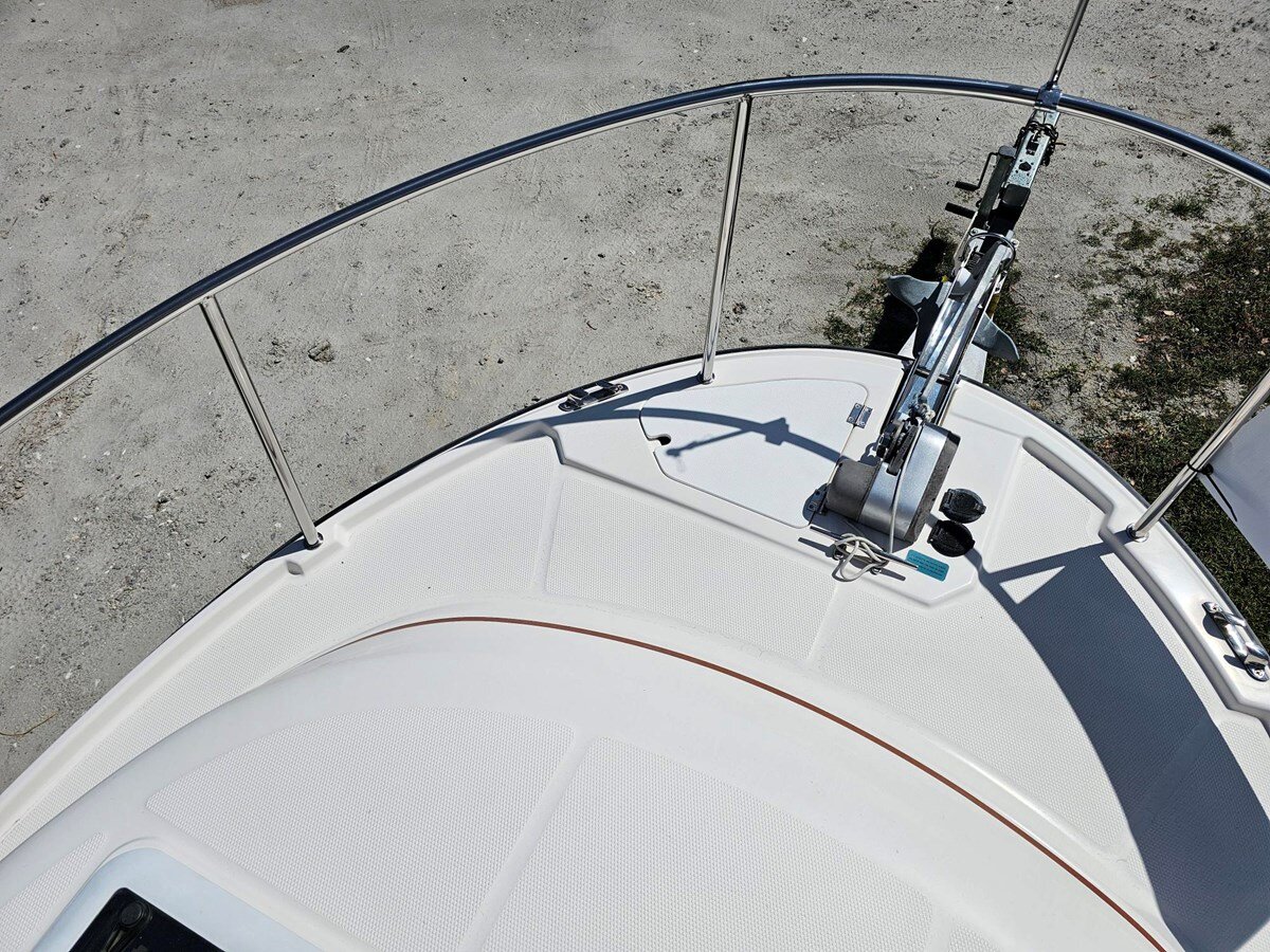 2021-ranger-tugs-25-1-9cf765