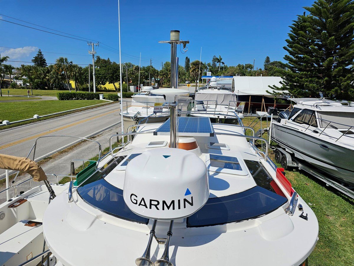 2021-ranger-tugs-25-1-9cf765