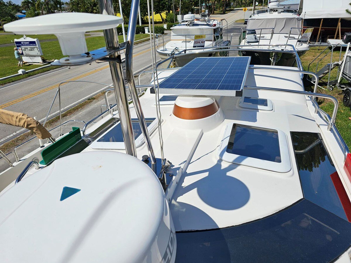 2021-ranger-tugs-25-1-9cf765