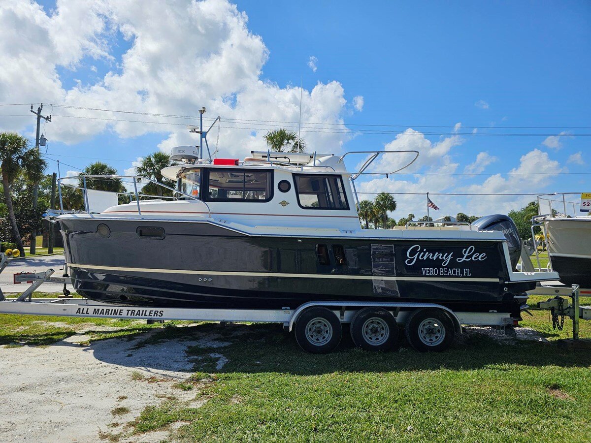 2021-ranger-tugs-25-1-9cf765