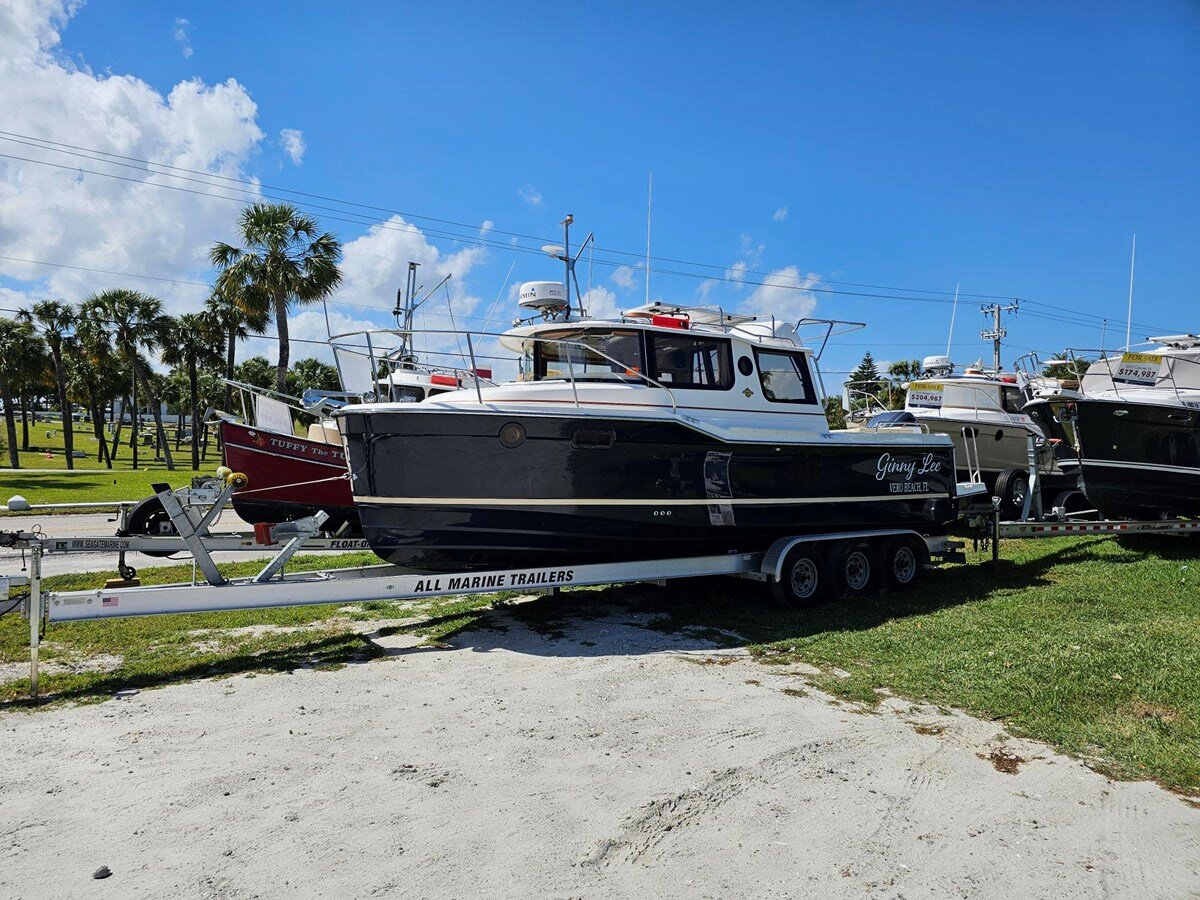 2021-ranger-tugs-25-1-9cf765