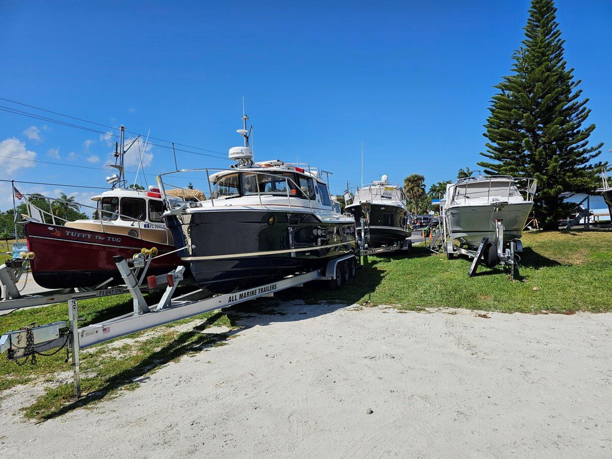 2021-ranger-tugs-25-1-9cf765