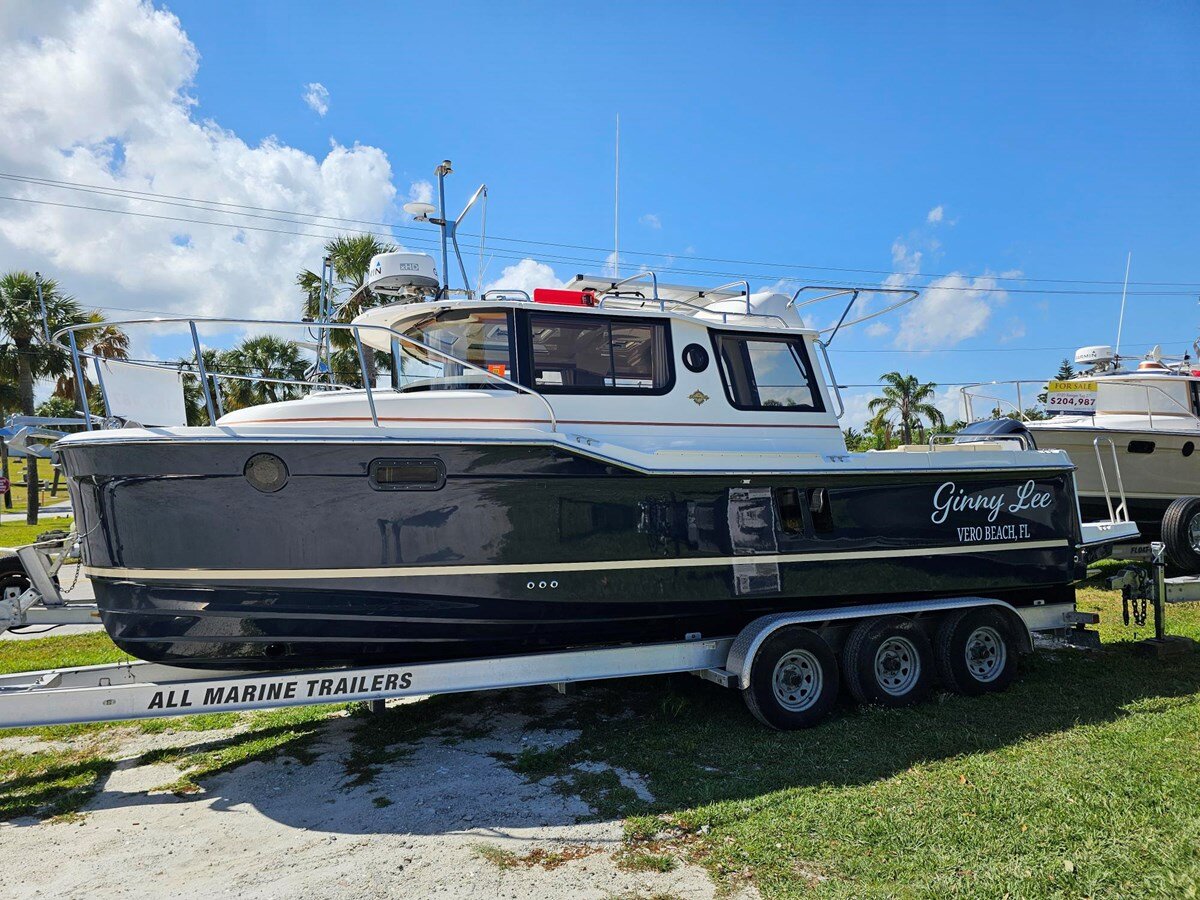 2021-ranger-tugs-25-1-9cf765