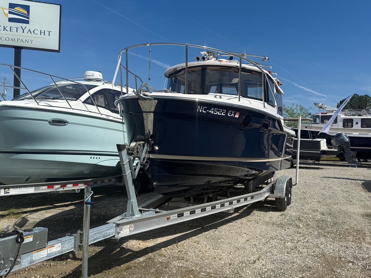 2021-ranger-tugs-28-5-cf91f0