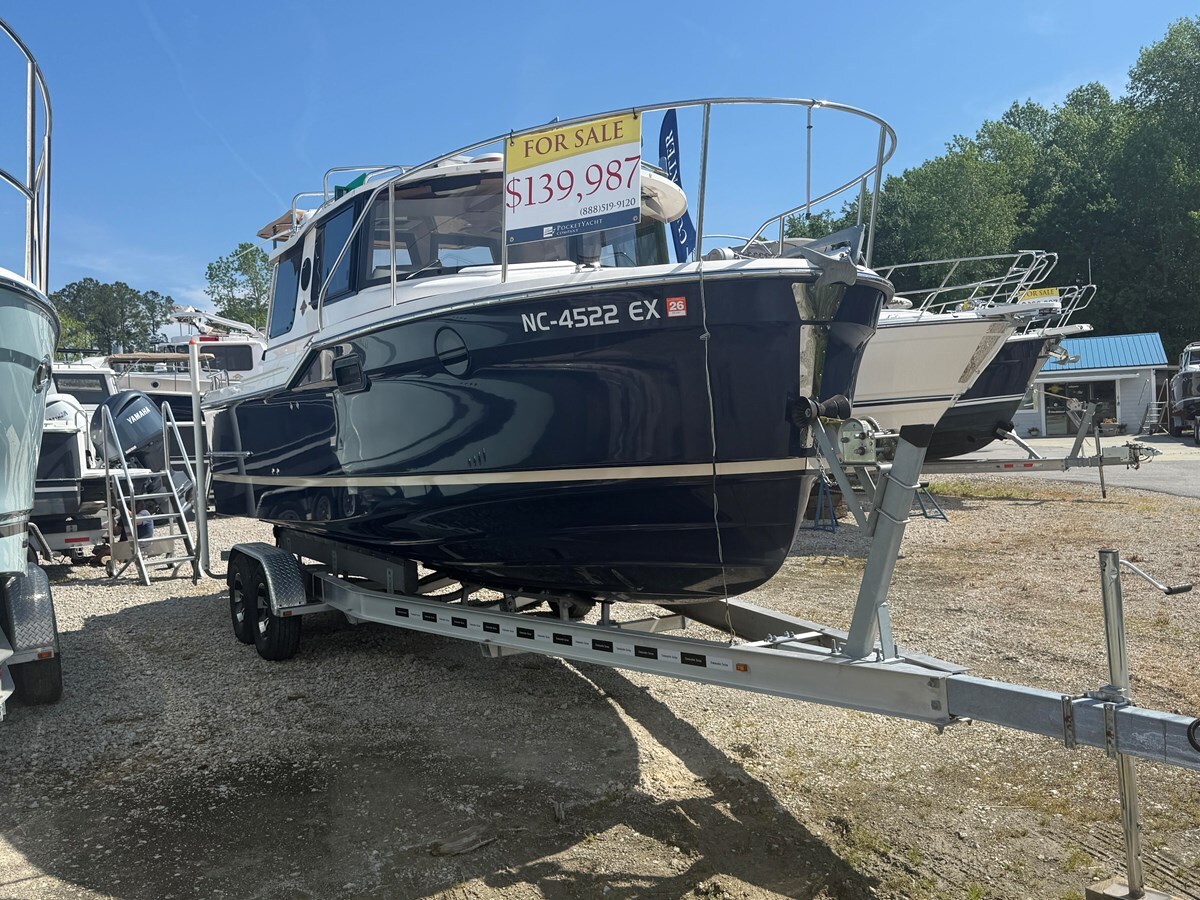 2021-ranger-tugs-28-5-cf91f0