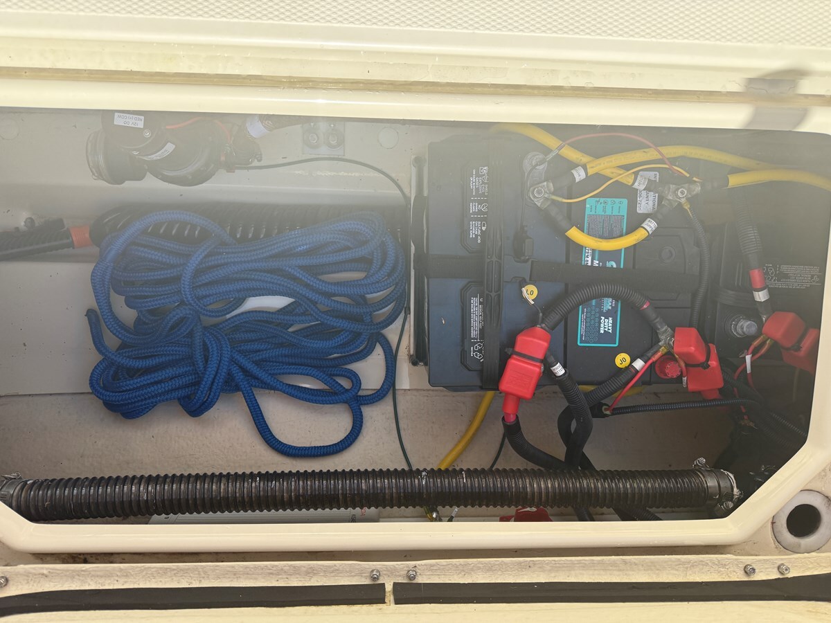 2021-ranger-tugs-28-5-cf91f0