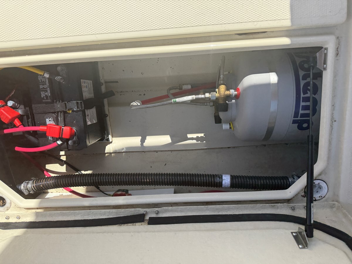 2021-ranger-tugs-28-5-cf91f0