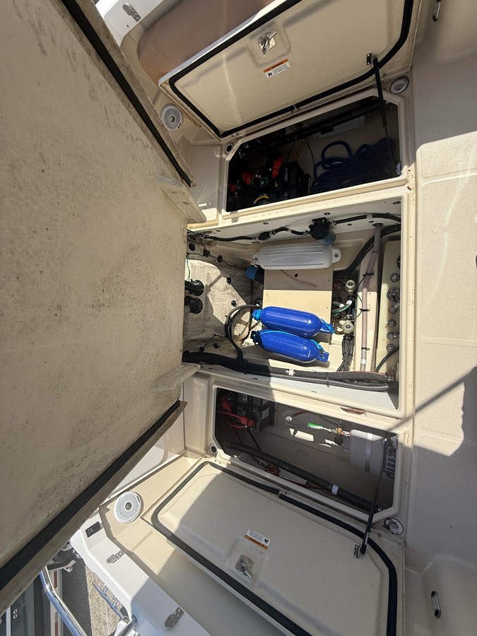 2021-ranger-tugs-28-5-cf91f0