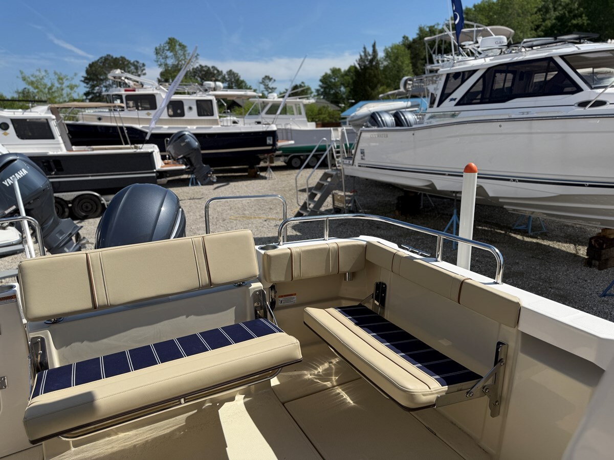 2021-ranger-tugs-28-5-cf91f0