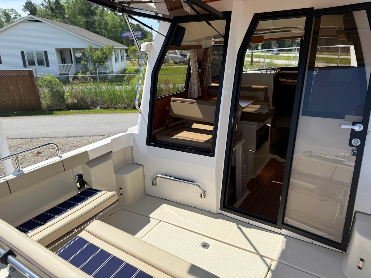 2021-ranger-tugs-28-5-cf91f0