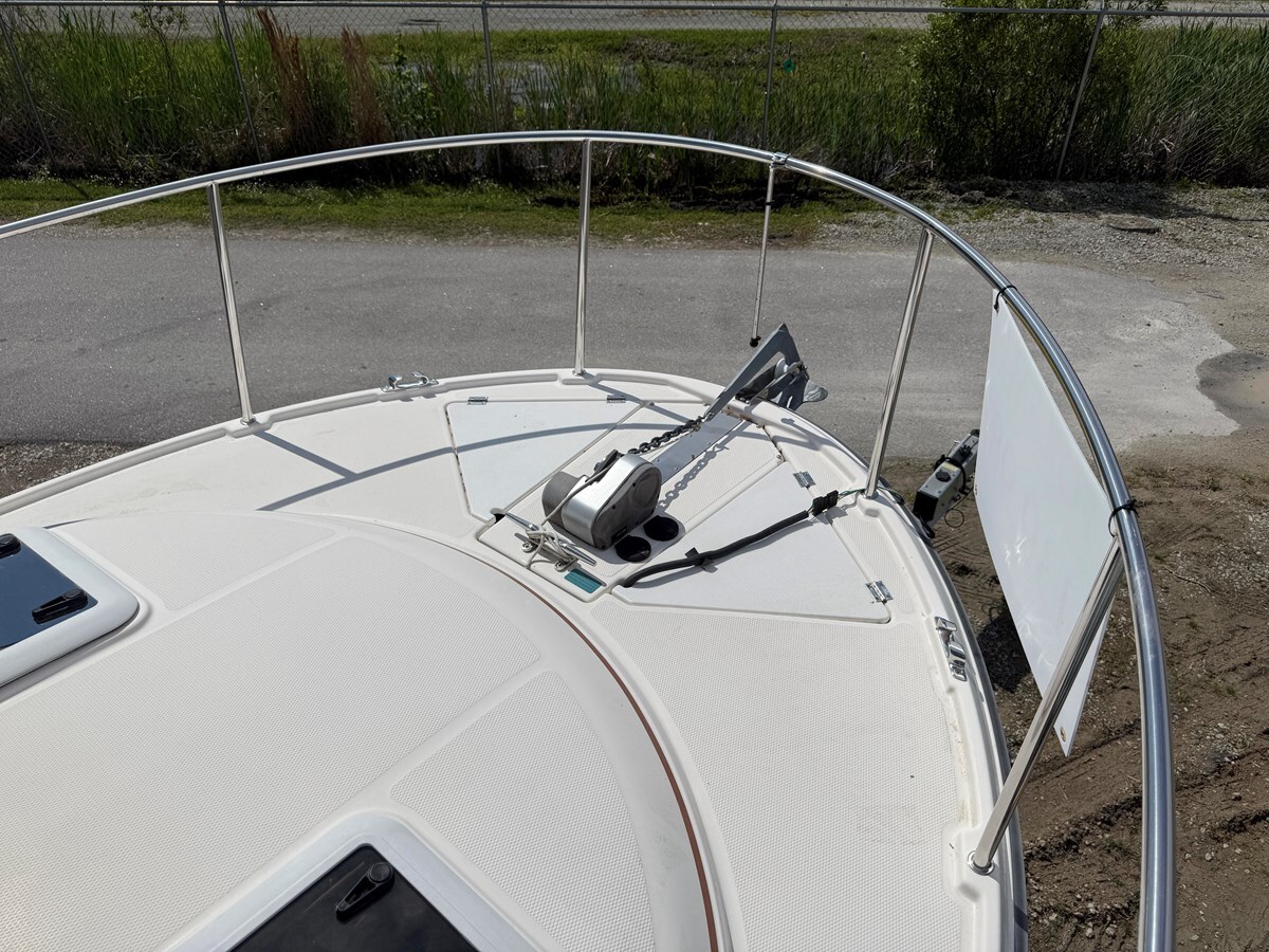 2021-ranger-tugs-28-5-cf91f0