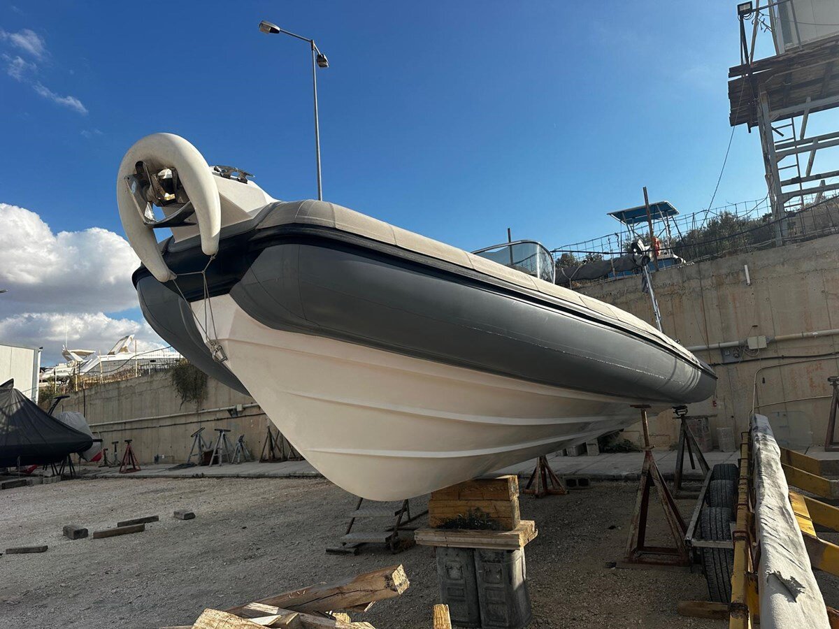 2021-ranieri-25-8-34360e