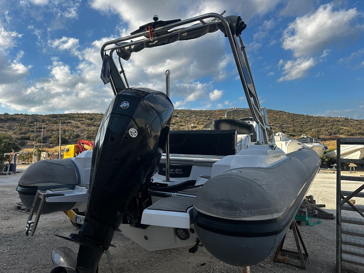 2021-ranieri-25-8-34360e