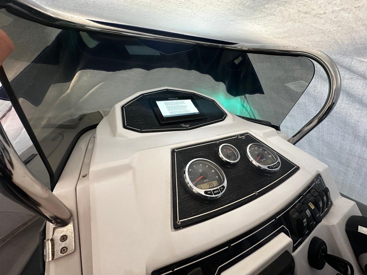 2021-ranieri-25-8-34360e