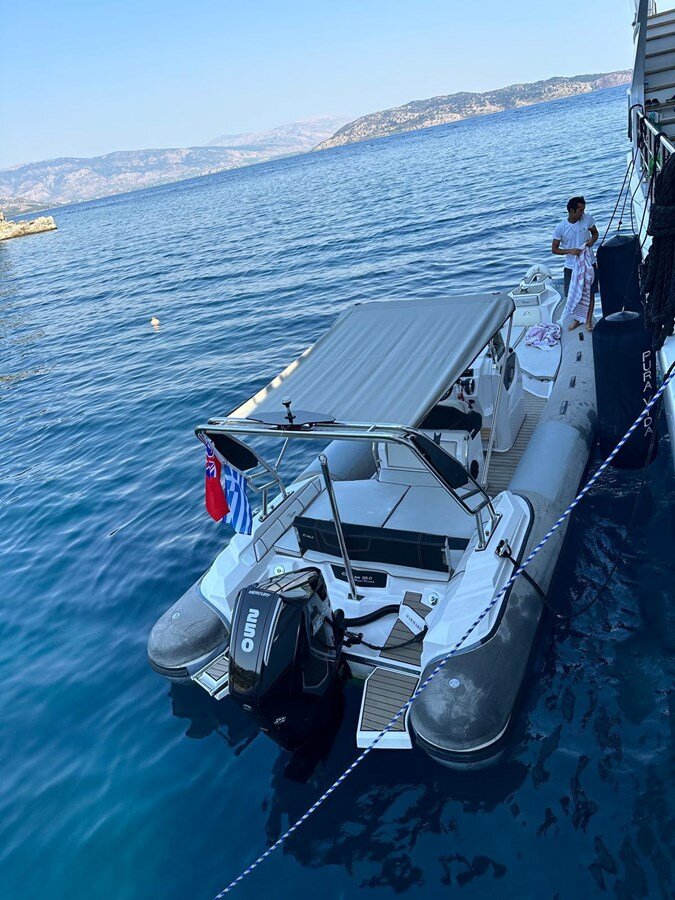 2021-ranieri-25-8-34360e