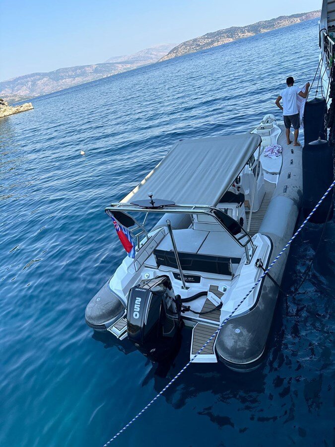 2021-ranieri-25-8-34360e