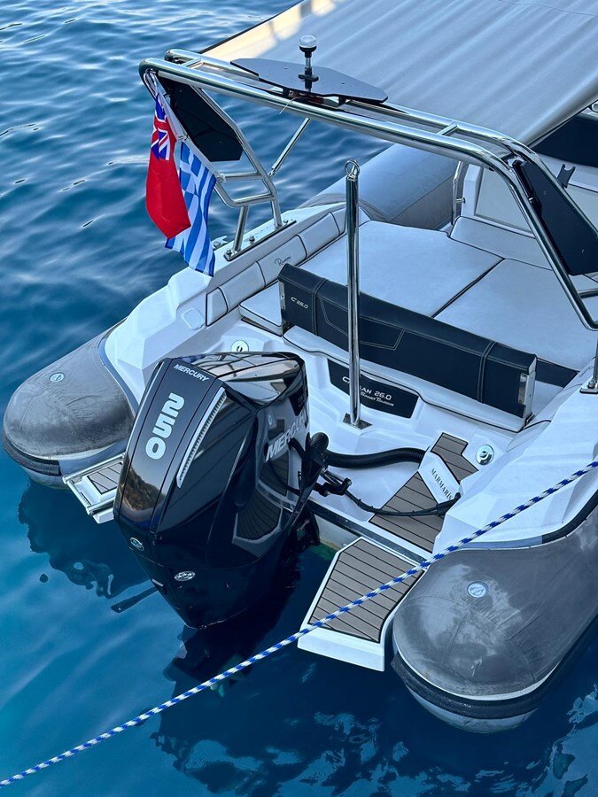 2021-ranieri-25-8-34360e