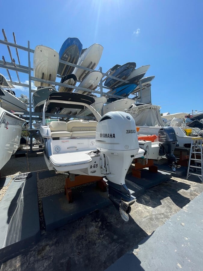 2021-regal-26-021669