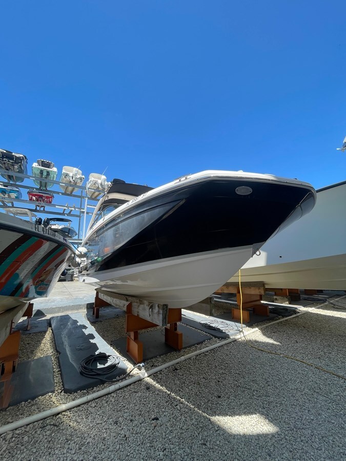 2021-regal-26-021669