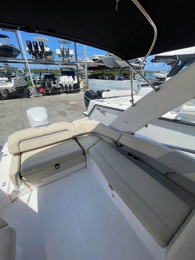 2021-regal-26-021669