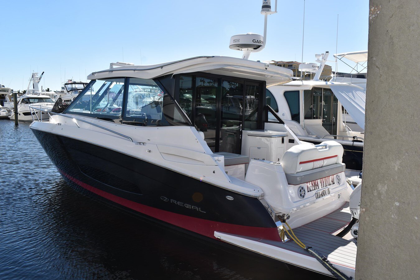 2021-regal-36-6add1d