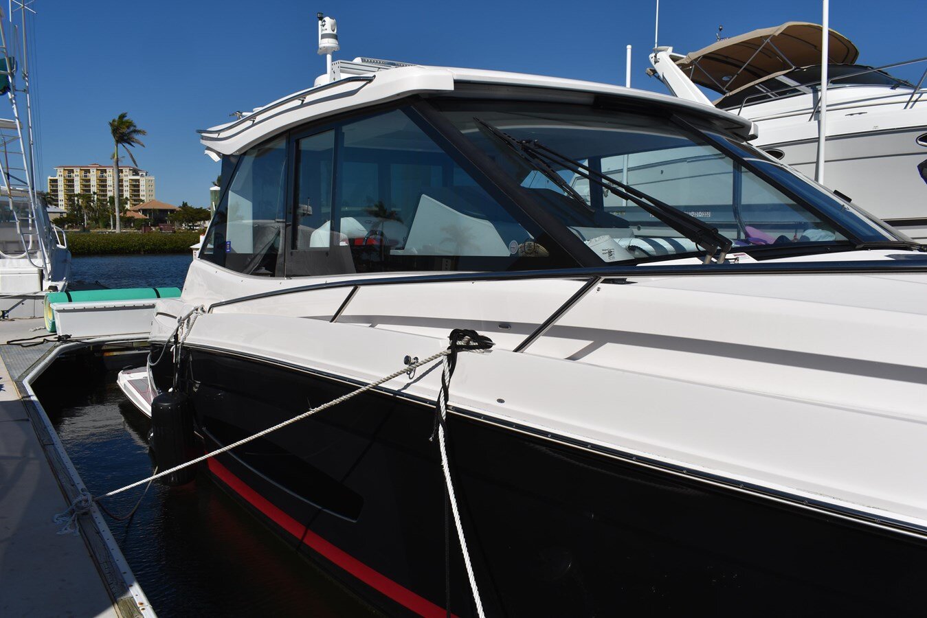 2021-regal-36-6add1d